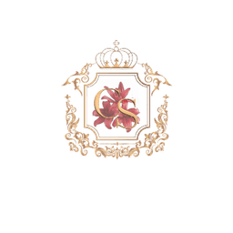 CrimesoneHouse Logo